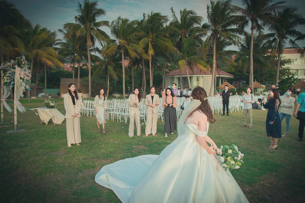 婚禮攝影,婚禮記錄,婚攝,結婚記錄,婚禮攝影師,婚禮拍攝,婚錄,婚禮攝錄,婚攝婚錄,結婚攝影